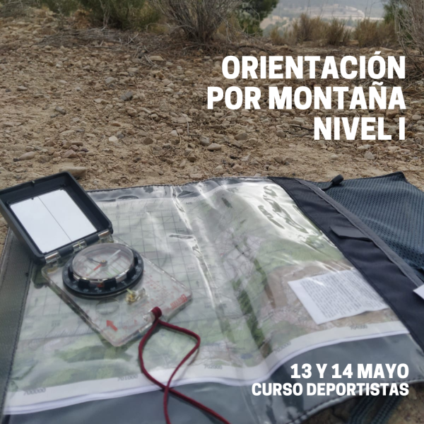 orientación