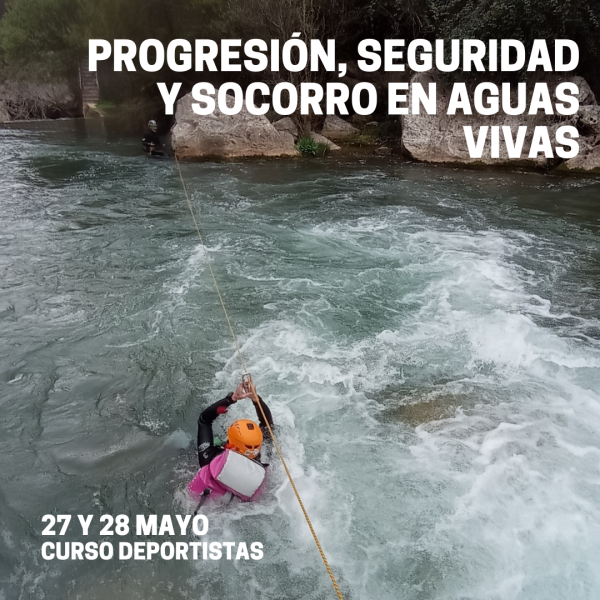 aguas