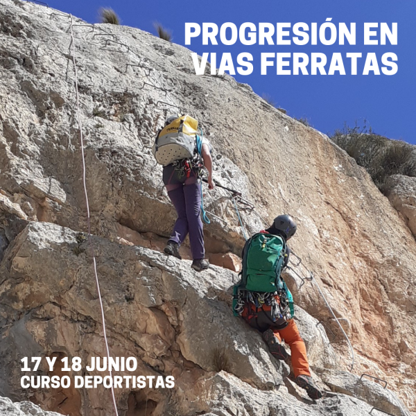 Progresión