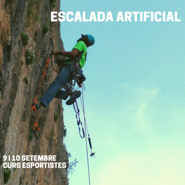 Artificial