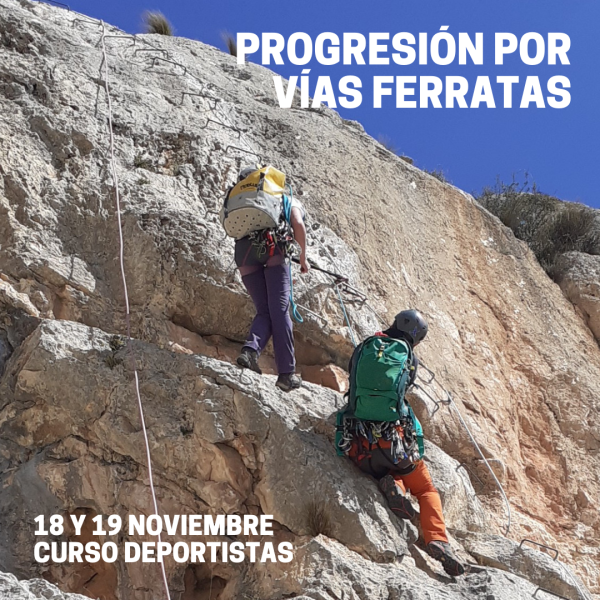 progresion