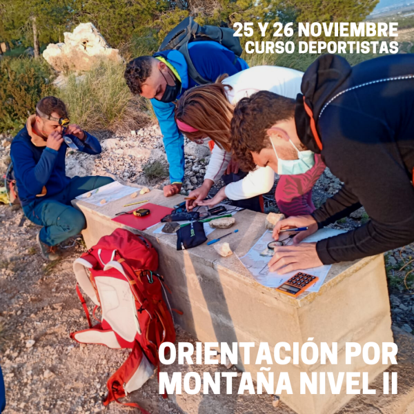 Orientación