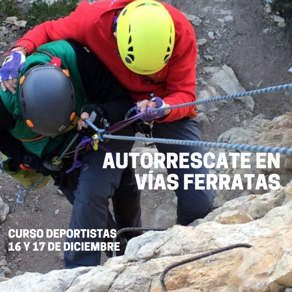 Autorrescate
