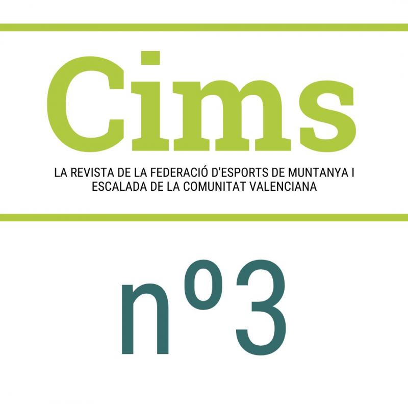 Nº 003